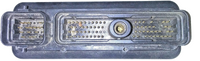 21009271 ecm ecu computer 2000-2002 Saturn S Series