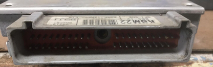 44804643