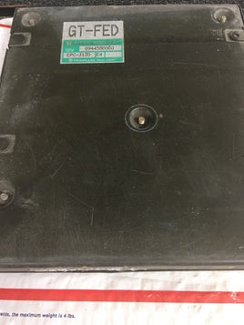 44798038