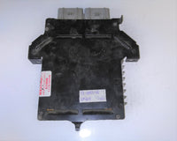 1999 Chrysler Sebring ecu ecm computer P04671636AG