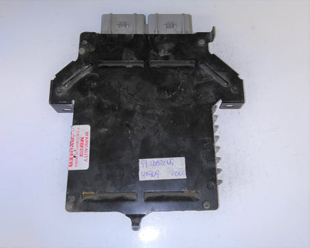 1999 Chrysler Sebring ecu ecm computer P04671636AG