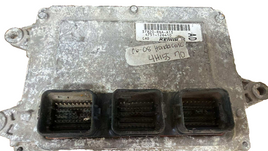 46209856