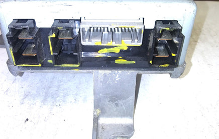 39980-SLN-A3 steering control module 2007 Honda Fit