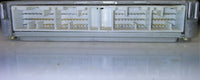 44820301