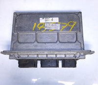 BL3A-12A650-ASA ecm ecu computer 2011 Ford F150 F-150 **Tested** - Swan Auto