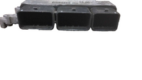 DEF003-321 Subaru WRX 2017 ecu ecm computer