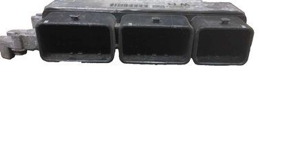 DEF003-321 Subaru WRX 2017 ecu ecm computer