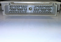 44804517