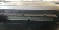 1999 Saab 9-5 TCM transmission computer 45 79 280