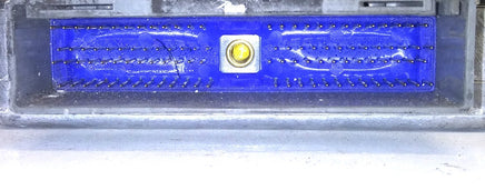 44810118