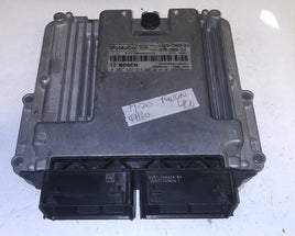 SVHS7A-12A650-DLA ecm ecu computer 2017-2020 Ford Fusion **TESTED**