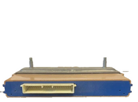 89990-53014 Lexus IS250 GSE20 Computer Assy Smart Key Module - Swan Auto