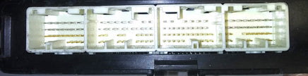 44810623