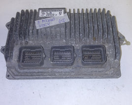 37820-5A2-C67 ecm ecu computer 2013 Honda Accord