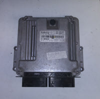 44804185