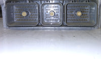 5C5A-12A650-CB Lincoln Aviator 2005 ecu ecm computer