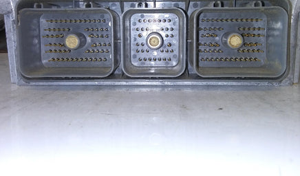 5C5A-12A650-CB Lincoln Aviator 2005 ecu ecm computer