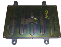 37820-PR4-A52 ecm ecu computer 1990 Acura Integra
