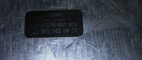 0 280 800 013 ecm ecu computer 1980 Mercedes 450