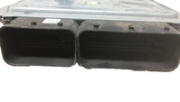 7 614 362 ecm ecu computer 2011-2013 BMW 328i 328