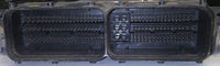 39131-2EHA0 ecm ecu computer 2014 Kia Soul - Swan Auto