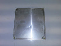 89661-32600 Lexus ES250 1990-1991 ecm ecu computer