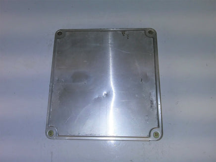 89661-32600 Lexus ES250 1990-1991 ecm ecu computer