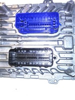 12738194 ecm ecu computer 2023-2024 Chevrolet or GMC