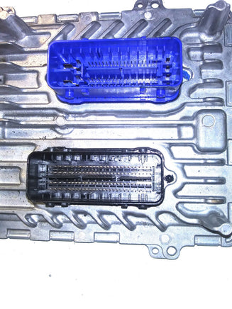 12738194 ecm ecu computer 2023-2024 Chevrolet or GMC