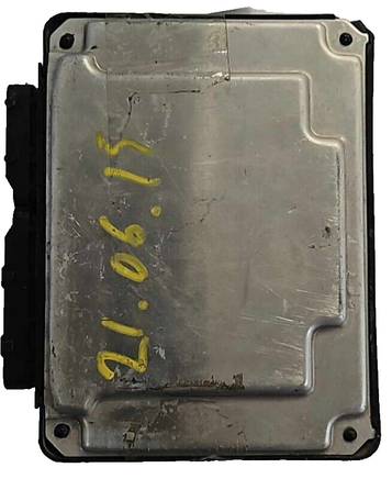 180/700033/D Prins Autogassystemen BV ecm ecu computer