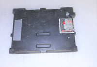 12603581 ecm ecu computer 2005-2006 Chevy Cobalt