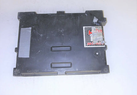 12603581 ecm ecu computer 2005-2006 Chevy Cobalt