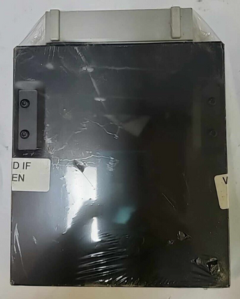 44800710