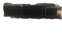 NEC046-661 Nissan Pathfinder or Infiniti QX60 2020 ecu ecm computer