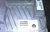 47541619