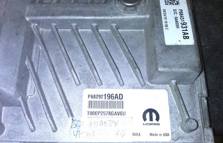 47541619