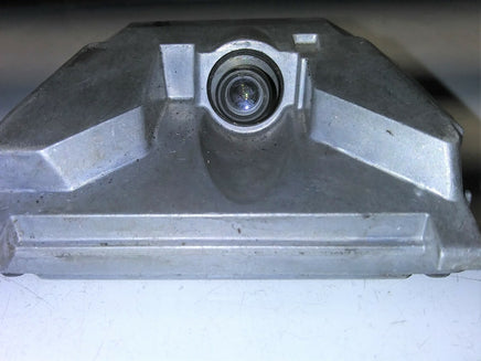 2021 Mazda 3 Mazda3 lane assist camera DFR5 67XCX-J