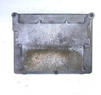 3L1A-12A650-AAA ecu ecm computer 2003 Ford Expedition **tested**