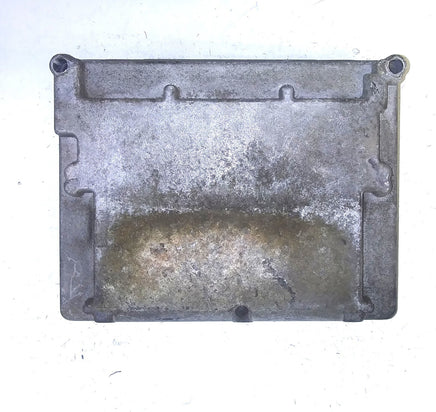3L1A-12A650-AAA ecu ecm computer 2003 Ford Expedition **tested**