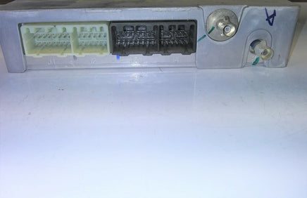 2007-2009 GMC Envoy or Sierra Onstar communication box module 15941036