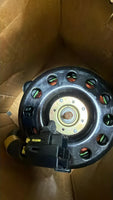 PM9006 Siemens Radiator fan motor **NEW**