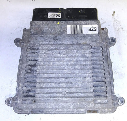 39100-2EMB5 ecm ecu computer 2014-2015 Hyundai Elantra