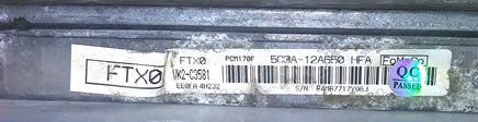 44804824