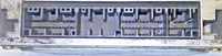 47413575