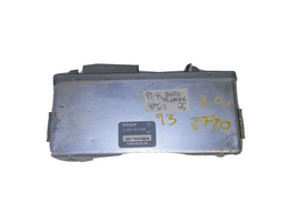 0 265 103 043 abs module 1993-1995 Nissan Quest or Mercury Villager