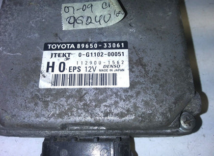 44117822