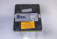 F220-18 88OG Ford Probe 1988-1991 ecm ecu computer
