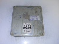 1995 Mazda Millenia ecm ecu computer KL47 18 881C