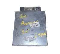 F57F-12A650-AFA ecm ecu computer 1995 Ford Ranger  ***TESTED GOOD***