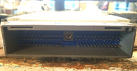 YL1F-12A650-AE ecm ecu computer 2000 Lincoln Navigator **TESTED GOOD**